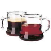 Simax Tasse Look 0,25 L Set 2 St.