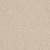 Arbeitsplatte 120cm petra beige