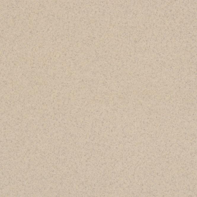 Arbeitsplatte 120cm petra beige