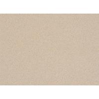 Arbeitsplatte 140cm petra beige