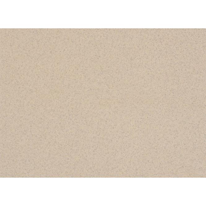 Arbeitsplatte 140cm petra beige