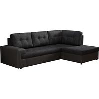 Ecksofa  Castello p nevada 10+madryt 1100 cz