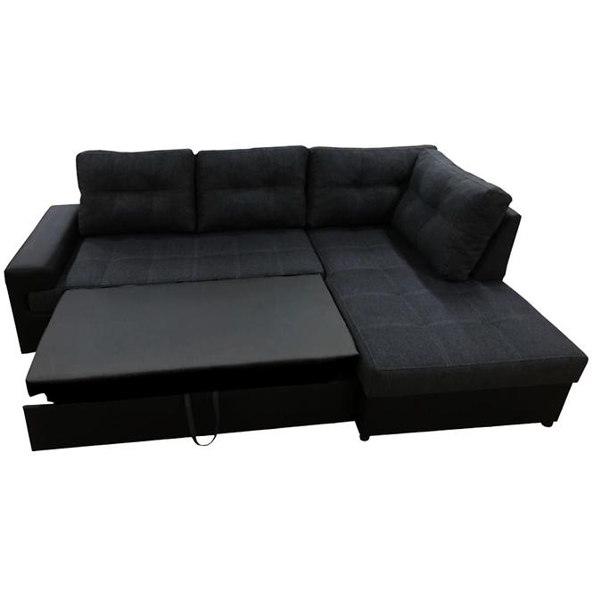 Ecksofa  Castello p nevada 10+madryt 1100 cz