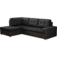 Ecksofa Castello nevada 10+madryt 1100 cz