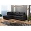 Ecksofa Castello nevada 10+madryt 1100 cz,3