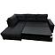 Ecksofa Castello nevada 10+madryt 1100 cz,6