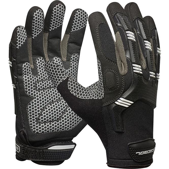 Handschuhe Master Impact 10