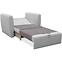 Sofa Bella 80 Alfa 17,5