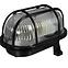 Lampe 90045 OVAL 60 W,2