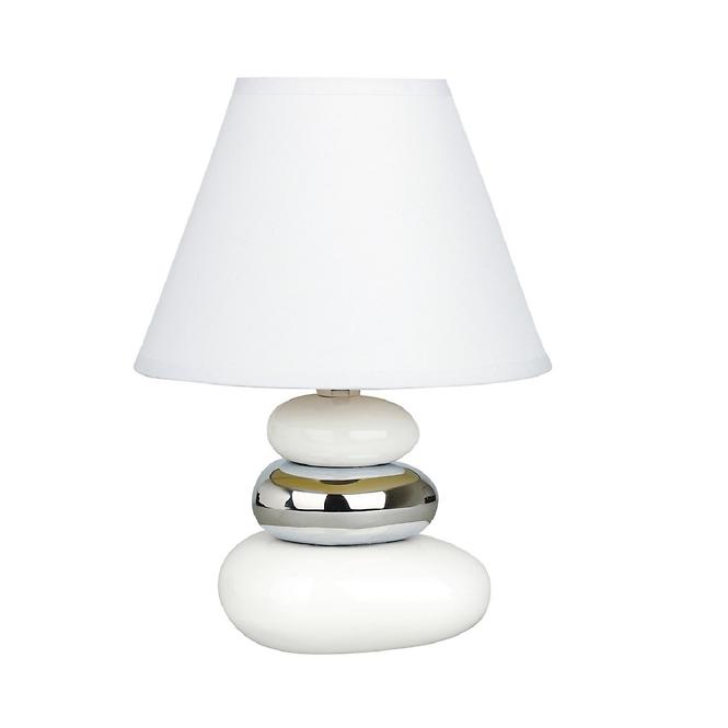 Lampe SALEM 4949 LB1