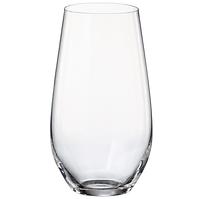 Glas 580ml 6 st. 022561 Bohemia Columba