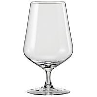 Glas 380ml 6 st. 726546 Bohemia Sandra