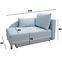 Sofa Laura P Cablo 11,5