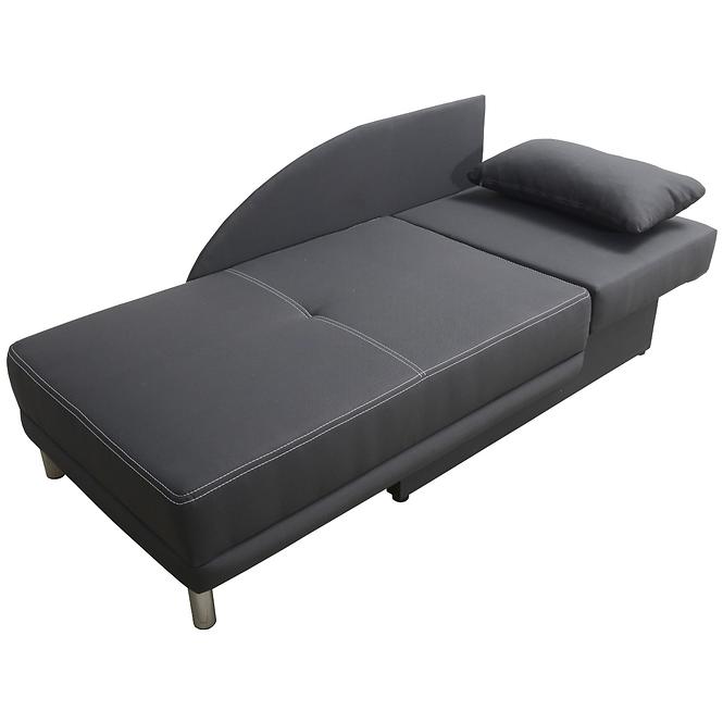 Sofa Laura P Mura 96