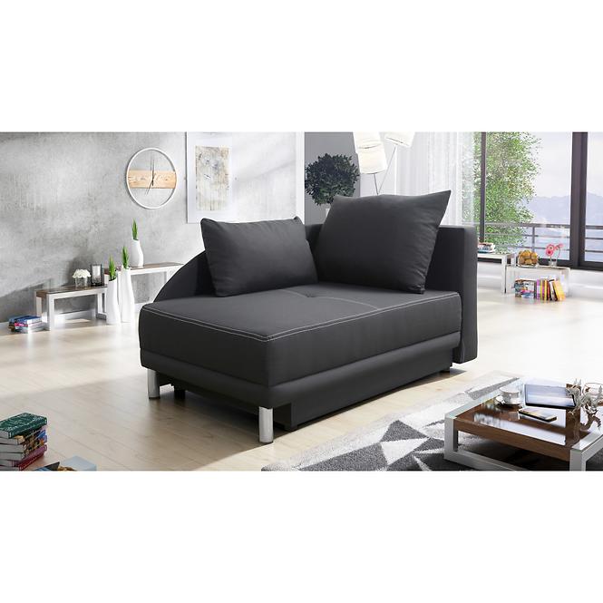 Sofa Laura P Mura 96