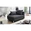 Sofa Laura P Mura 96,4