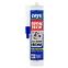 Ceys Total Tech transparent 290ml