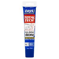 Ceys Total Tech Weiß 125ml