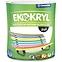 Ekokryl Glanz 0208 0,6l beige