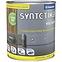 Syntetika Vrchna 1000 0,6L