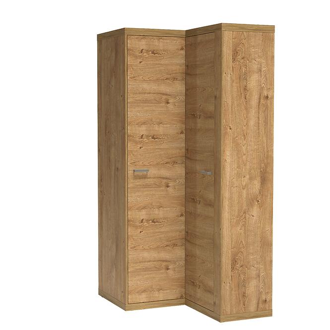 Schrank Natural 109cm Ribbeck