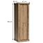 Schrank Antica 67cm Kraft Golden,2