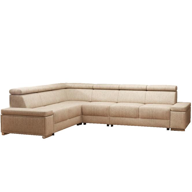 Ecksofa Ester Gusto 09