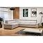 Ecksofa Ester Primo 84,6