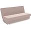 Sofa Salsa Kronos 27 Naturholz,2