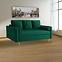 Sofa Monza Monolith 37,5