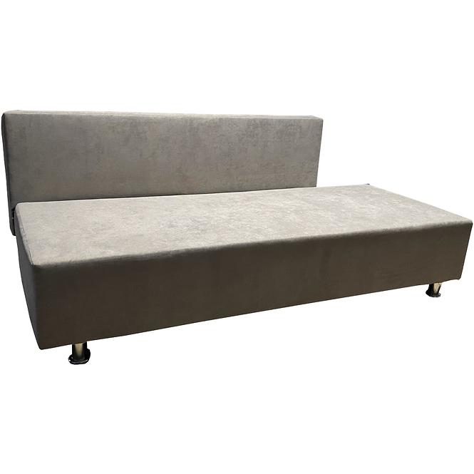 Sofa Ivo Rico 12