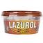 Lazurol Acryl Kitt für Holz Fichte 250g