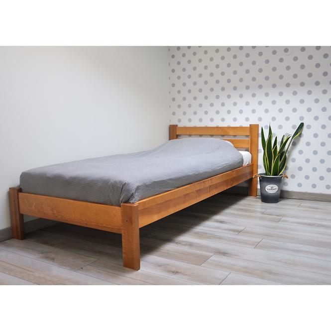 Bett Ewa 160cm Erle