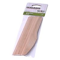 Holzmesser 230416