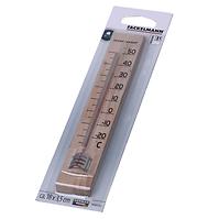 Holzthermometer 18 CM 16365