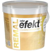 Remal Efekt 0,4kg