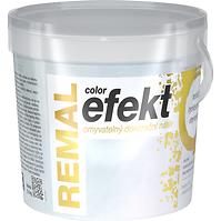 Remal Efekt 0,4kg