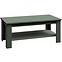 Couchtisch Prowansja 120cm Green, ST2