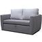 Sofa Bella 120 Alfa 19+17