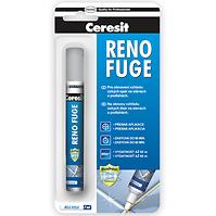 Ceresit reno fuge 7ml