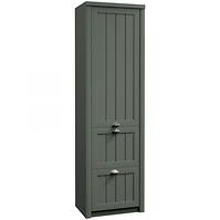 Schrank Prowansja 62cm Green, S1D2S