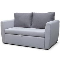 Sofa Bella 120 Alfa 17+19