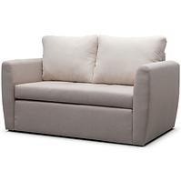 Sofa Bella 120 Alfa 3+1