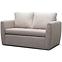 Sofa Bella 120 Alfa 3+1