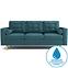 Sofa Venta Fresh 34