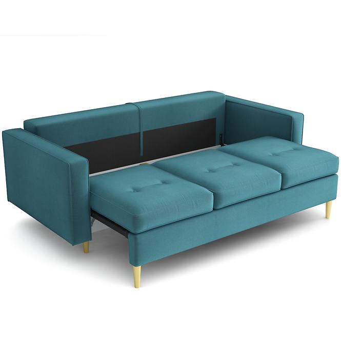 Sofa Venta Fresh 34