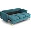 Sofa Venta Fresh 34,3