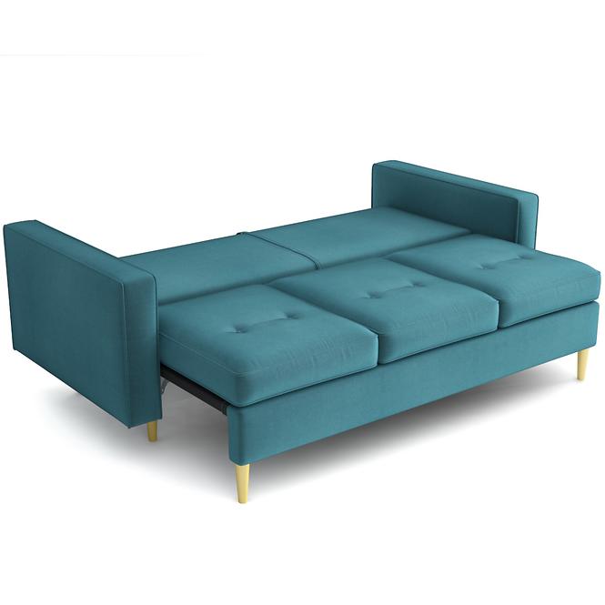 Sofa Venta Fresh 34