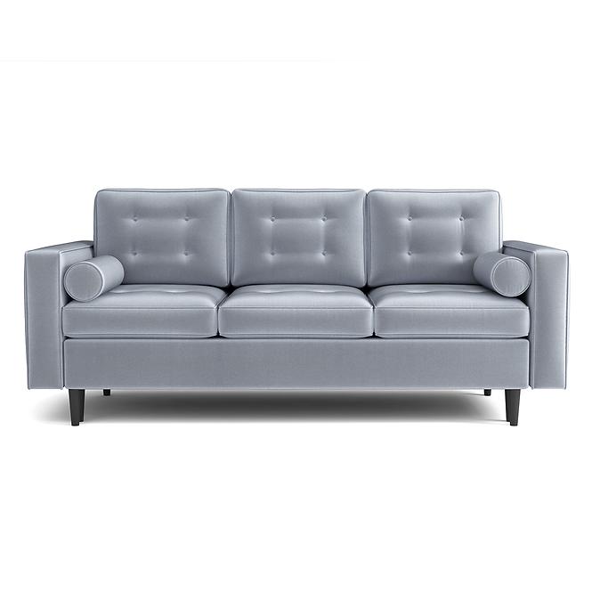 Sofa Venta Fresh 33