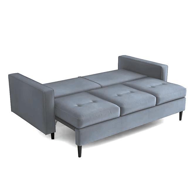 Sofa Venta Fresh 33